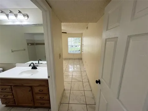 1932 Lake Atriums Circle Orlando FL 32839