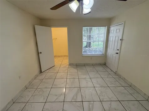 1932 Lake Atriums Circle Orlando FL 32839