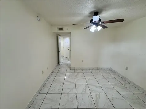1932 Lake Atriums Circle Orlando FL 32839