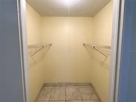1932 Lake Atriums Circle Orlando FL 32839
