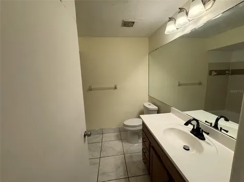 1932 Lake Atriums Circle Orlando FL 32839