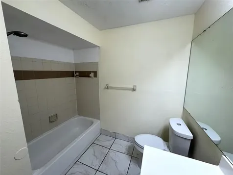 1932 Lake Atriums Circle Orlando FL 32839