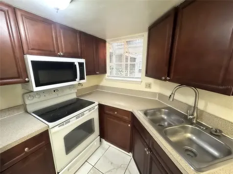 1932 Lake Atriums Circle Orlando FL 32839