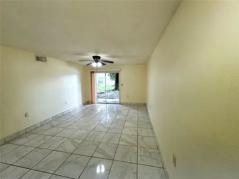1932 Lake Atriums Circle Orlando FL 32839