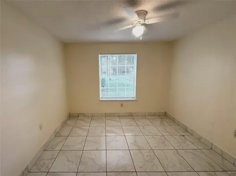 1932 Lake Atriums Circle Orlando FL 32839