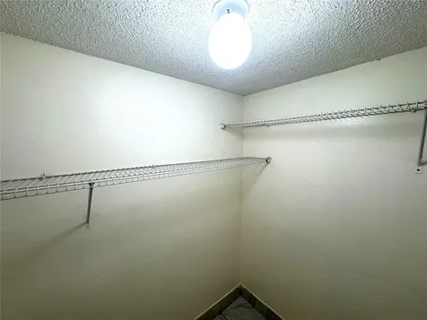 1932 Lake Atriums Circle Orlando FL 32839
