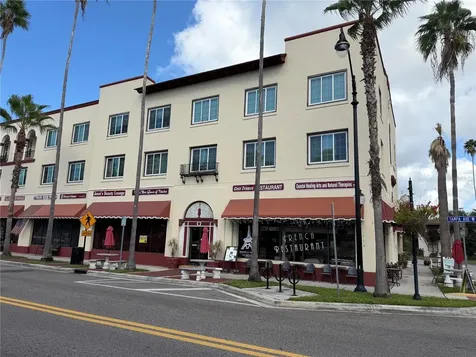 220 Tampa Avenue W Venice FL 34285