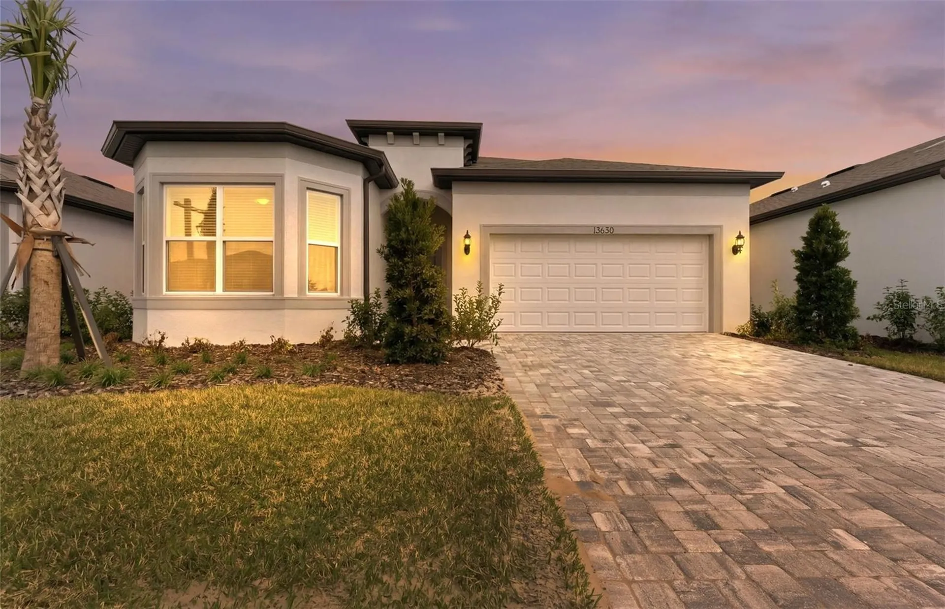 13630 Canyon Ridge Road Spring Hill FL 34610