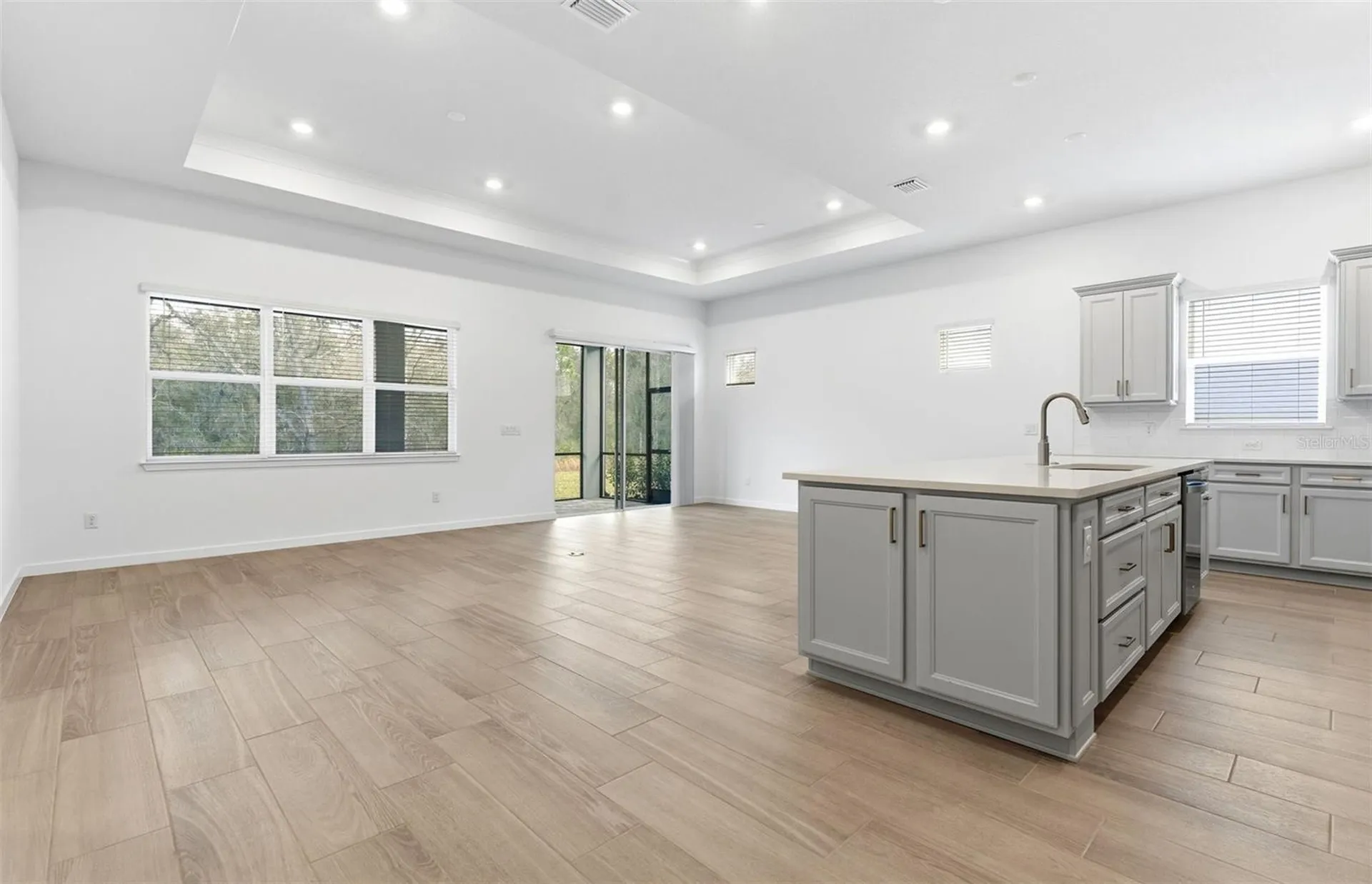 13630 Canyon Ridge Road Spring Hill FL 34610