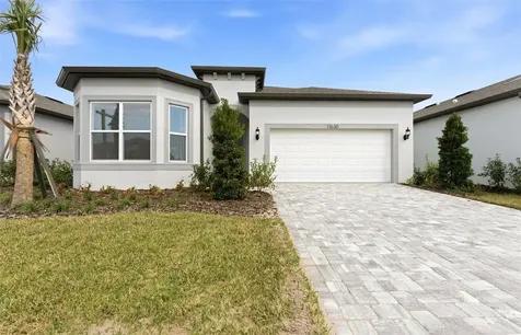 13630 Canyon Ridge Road Spring Hill FL 34610