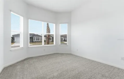 13630 Canyon Ridge Road Spring Hill FL 34610