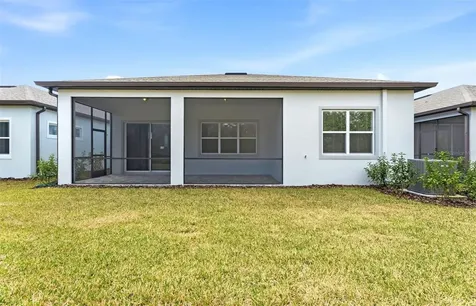 13630 Canyon Ridge Road Spring Hill FL 34610