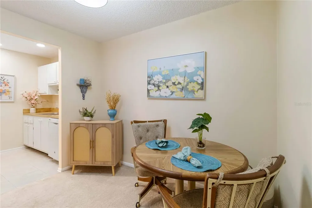 3267 Beneva Road Sarasota FL 34232