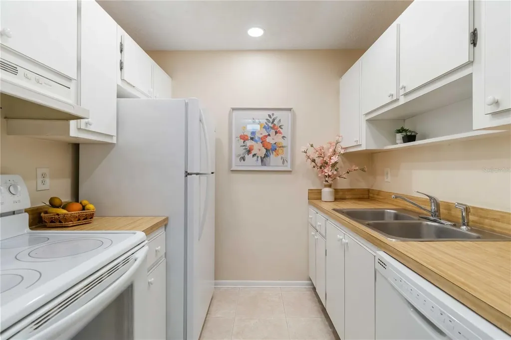 3267 Beneva Road Sarasota FL 34232