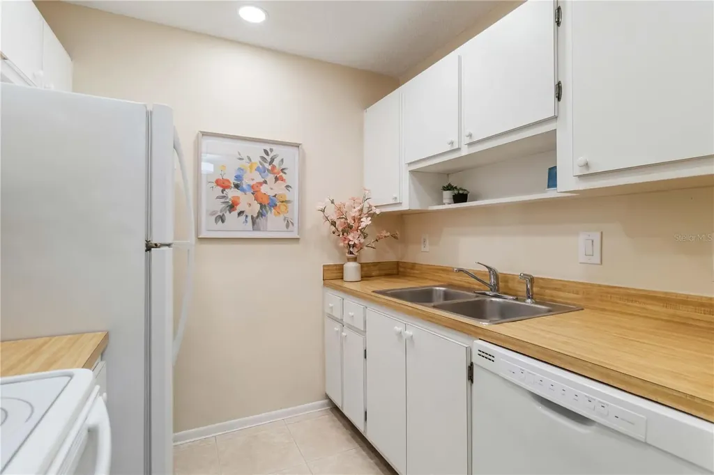 3267 Beneva Road Sarasota FL 34232