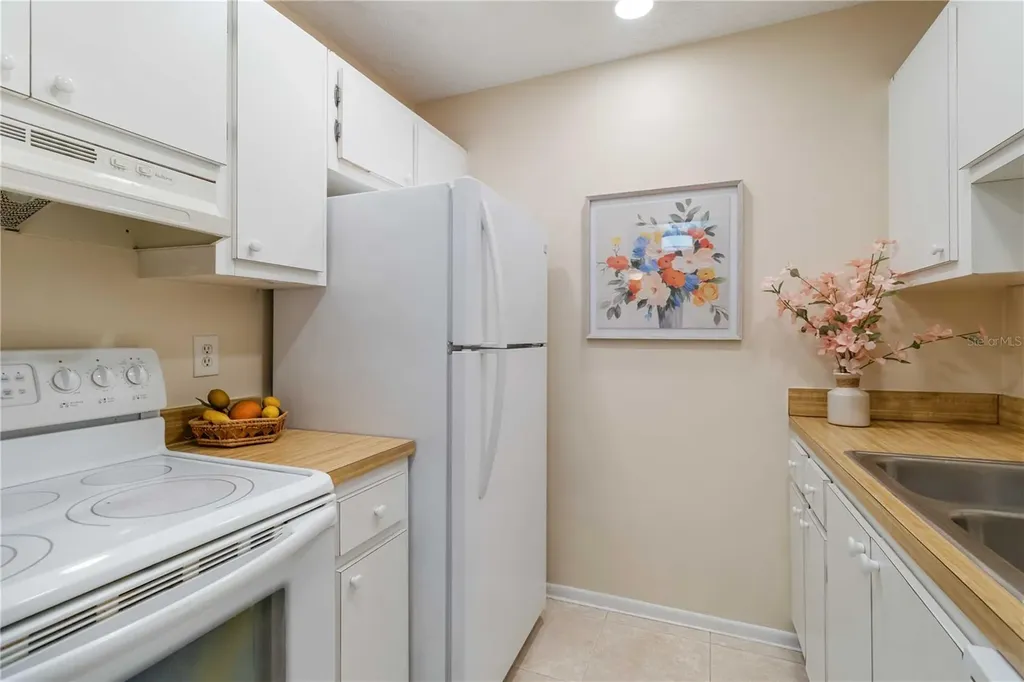 3267 Beneva Road Sarasota FL 34232