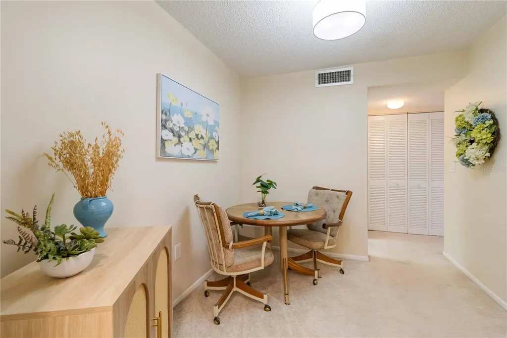 3267 Beneva Road Sarasota FL 34232