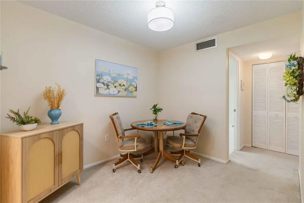 3267 Beneva Road Sarasota FL 34232