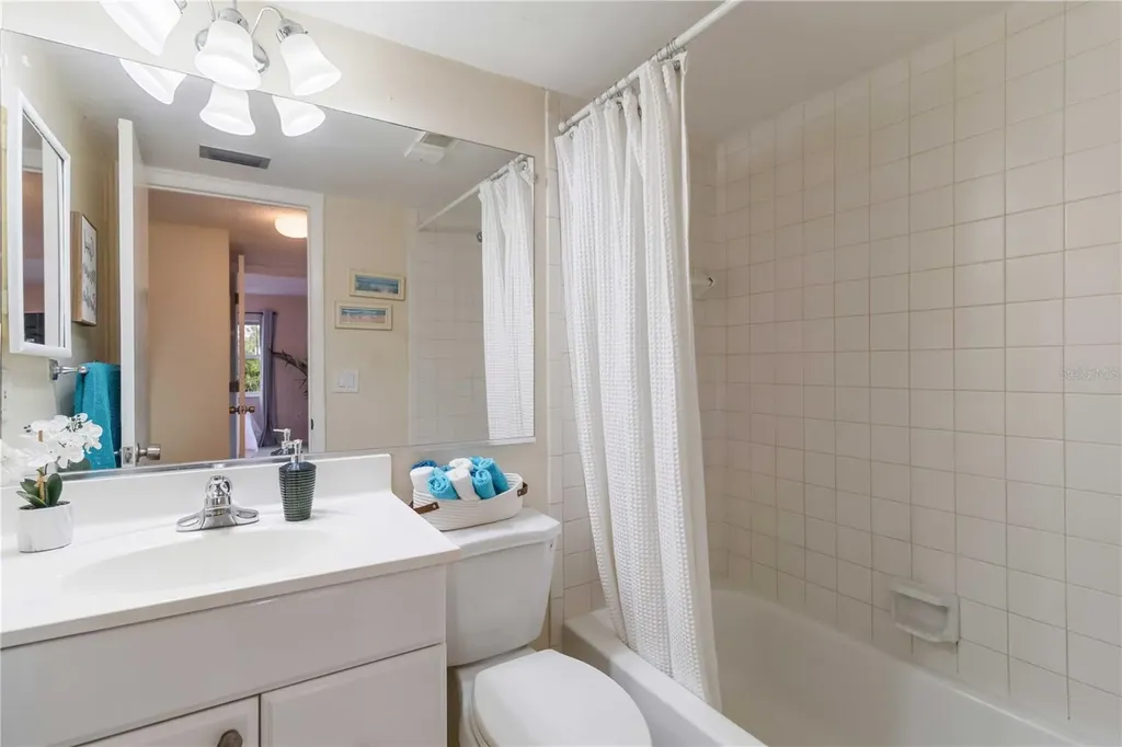 3267 Beneva Road Sarasota FL 34232