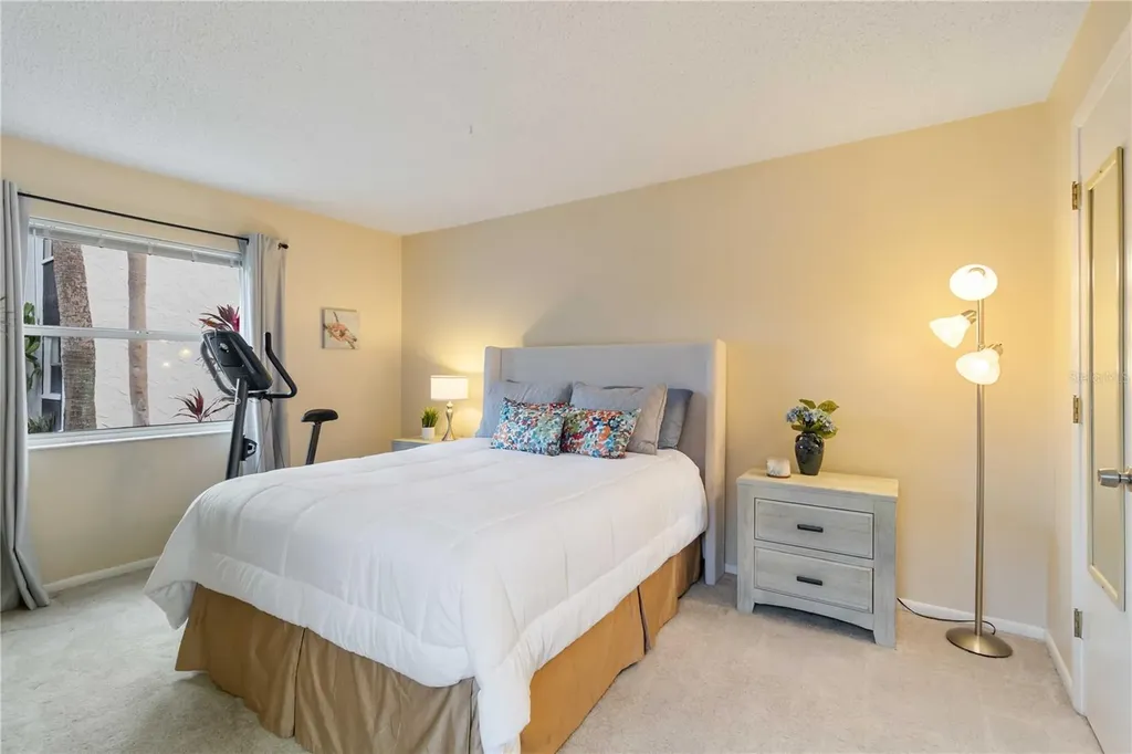 3267 Beneva Road Sarasota FL 34232