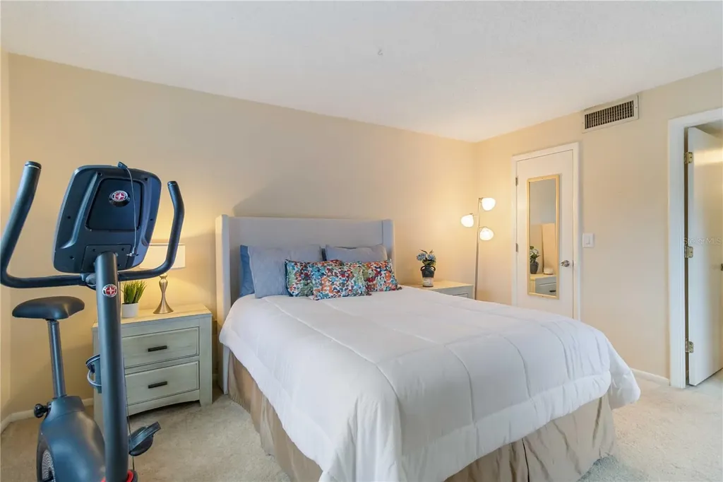 3267 Beneva Road Sarasota FL 34232
