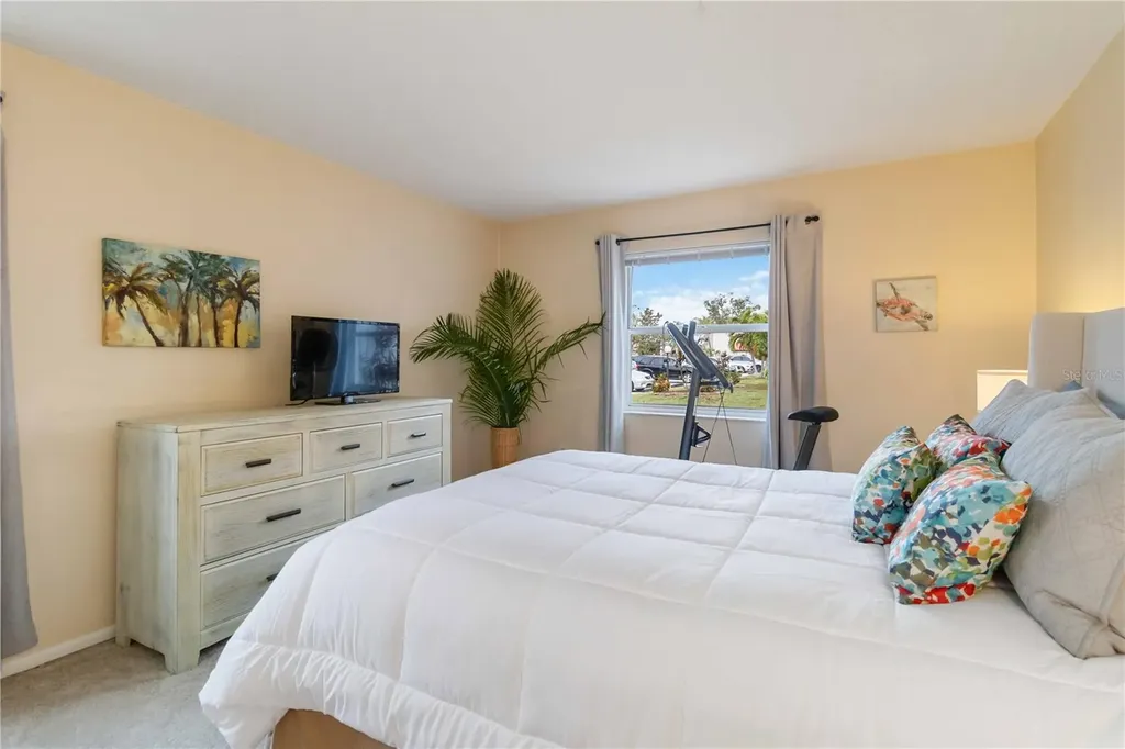 3267 Beneva Road Sarasota FL 34232