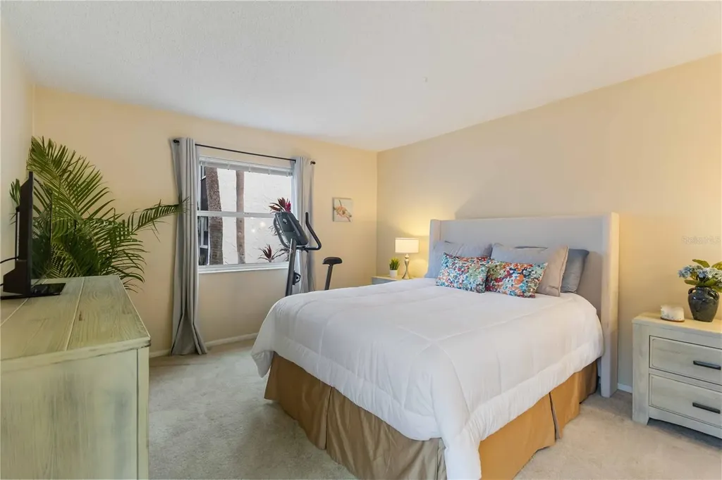 3267 Beneva Road Sarasota FL 34232