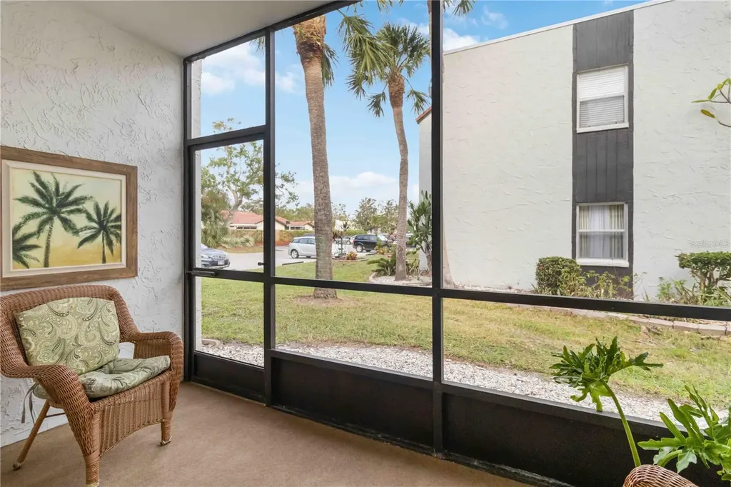 3267 Beneva Road Sarasota FL 34232