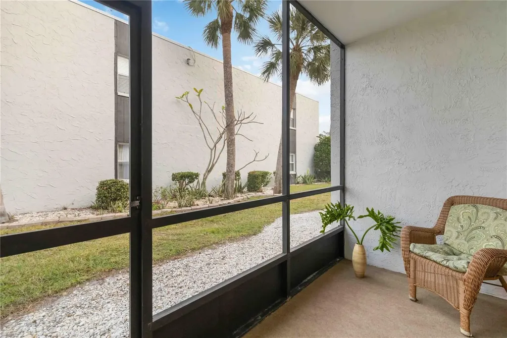 3267 Beneva Road Sarasota FL 34232