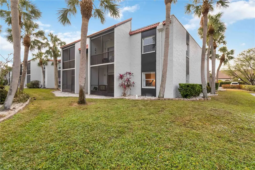 3267 Beneva Road Sarasota FL 34232