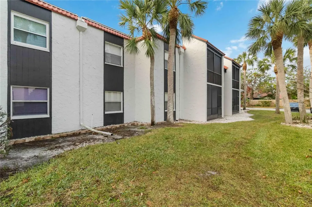 3267 Beneva Road Sarasota FL 34232