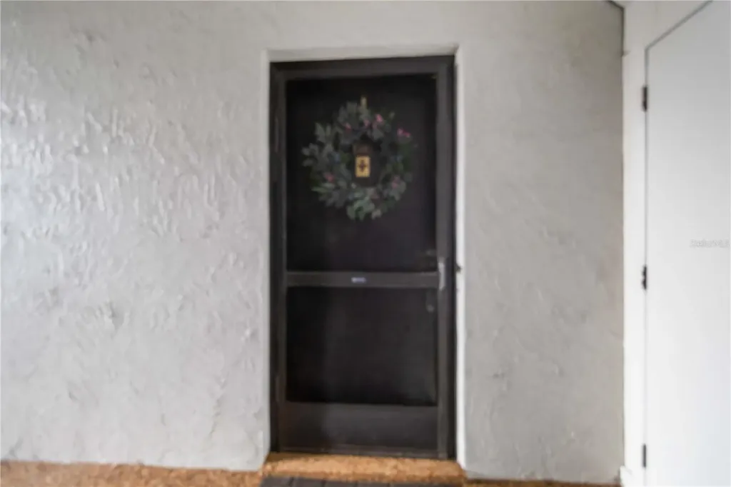 3267 Beneva Road Sarasota FL 34232
