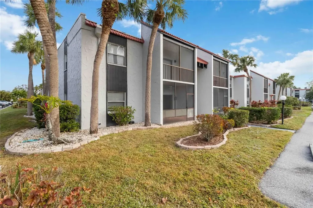 3267 Beneva Road Sarasota FL 34232