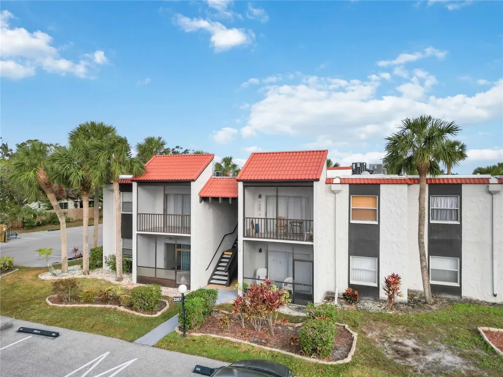 3267 Beneva Road Sarasota FL 34232