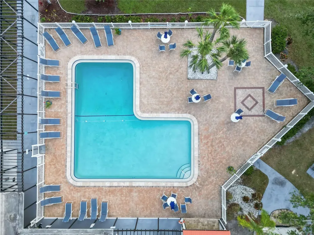 3267 Beneva Road Sarasota FL 34232