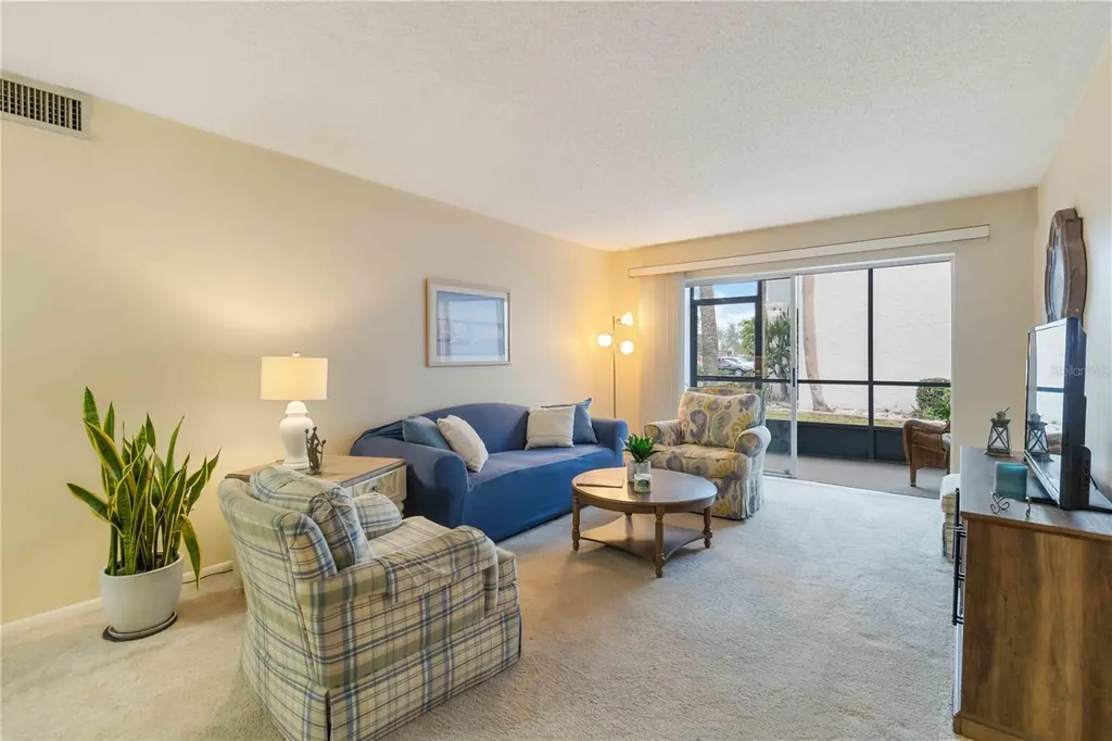 3267 Beneva Road Sarasota FL 34232