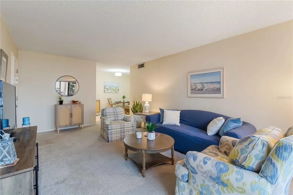 3267 Beneva Road Sarasota FL 34232