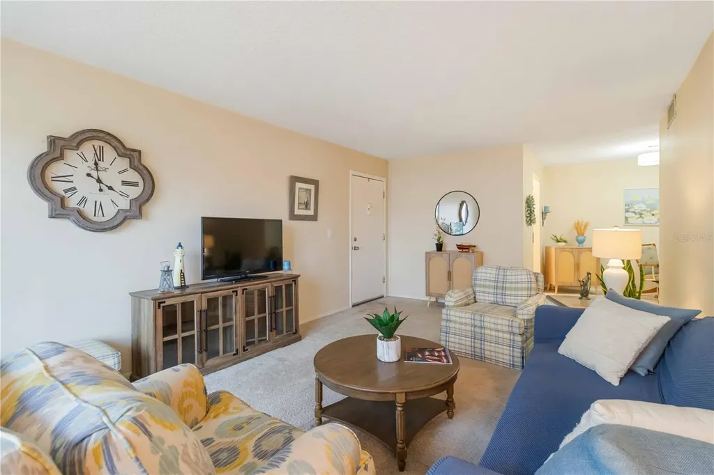 3267 Beneva Road Sarasota FL 34232