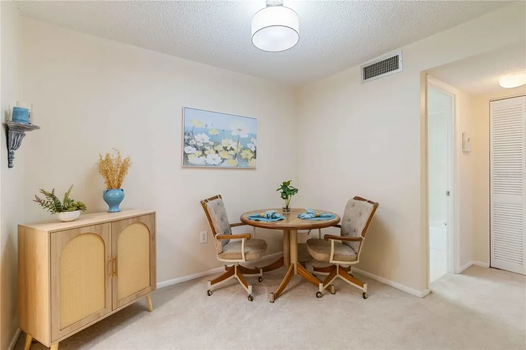 3267 Beneva Road Sarasota FL 34232