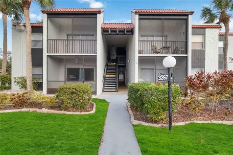 3267 Beneva Road Sarasota FL 34232