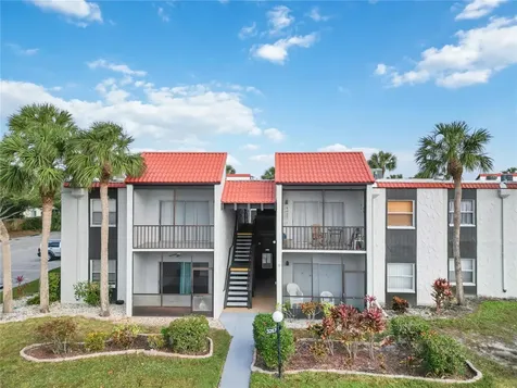 3267 Beneva Road Sarasota FL 34232