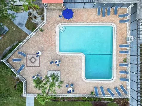 3267 Beneva Road Sarasota FL 34232