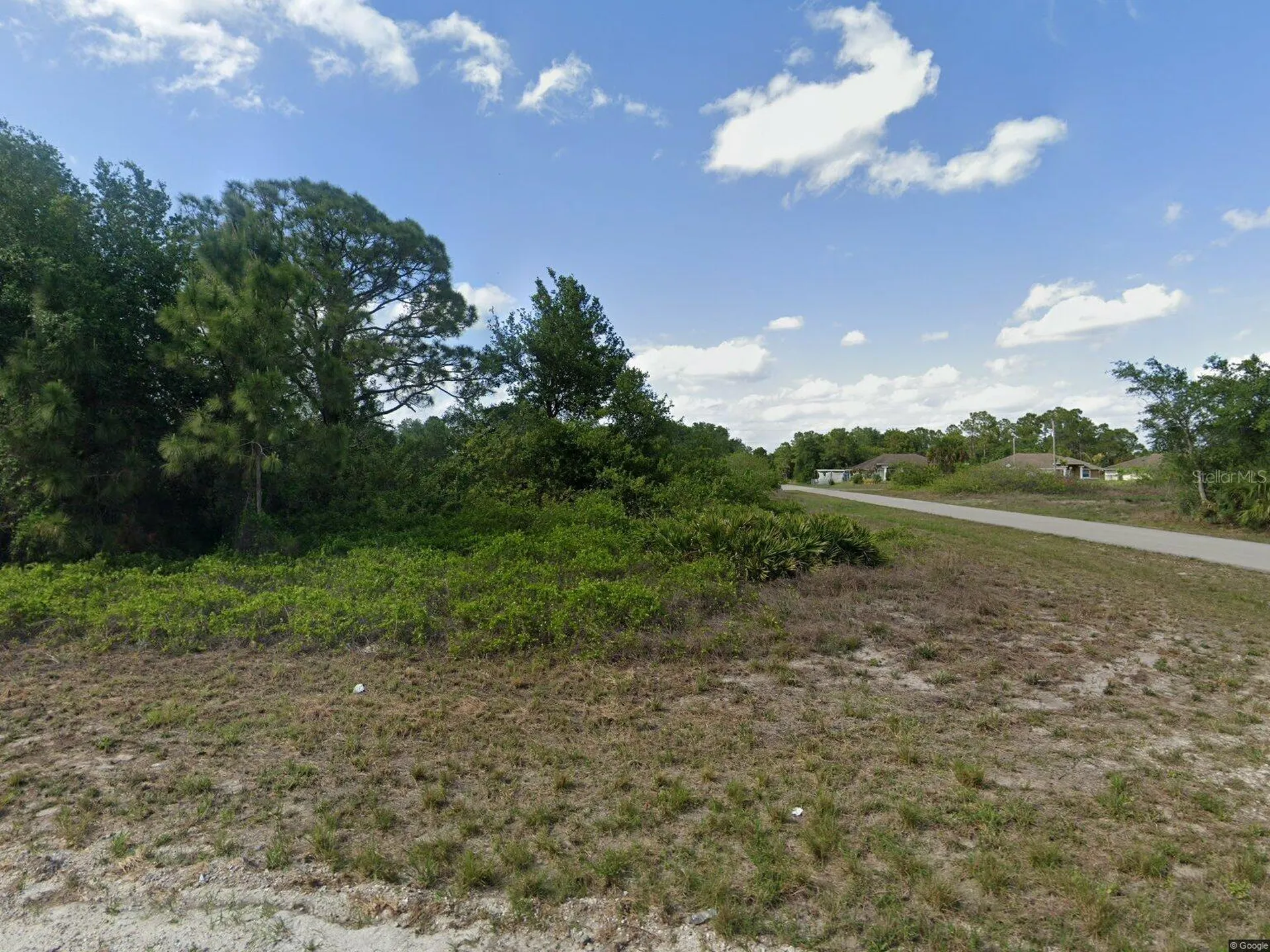 1017 Pilgrim Street E Lehigh Acres FL 33974