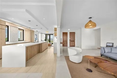 406 Coco Beach Blv Rio Grande PR 00745