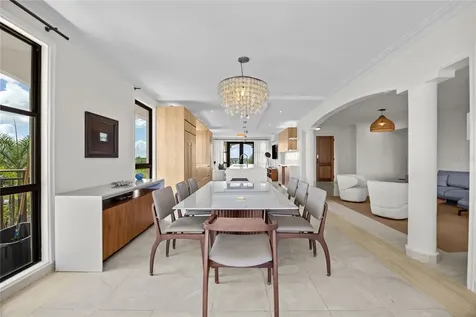 406 Coco Beach Blv Rio Grande PR 00745