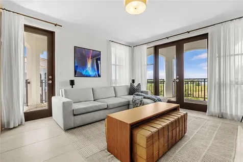 406 Coco Beach Blv Rio Grande PR 00745