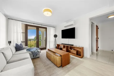 406 Coco Beach Blv Rio Grande PR 00745