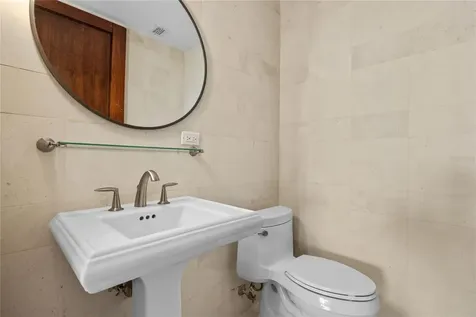 406 Coco Beach Blv Rio Grande PR 00745