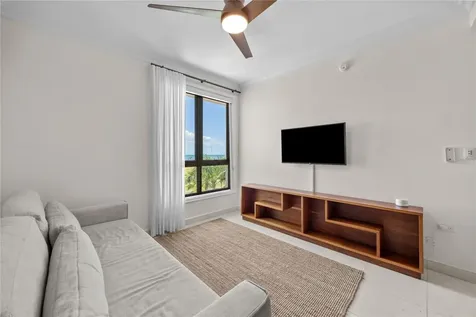 406 Coco Beach Blv Rio Grande PR 00745