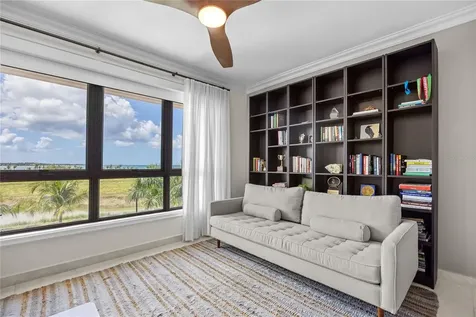 406 Coco Beach Blv Rio Grande PR 00745
